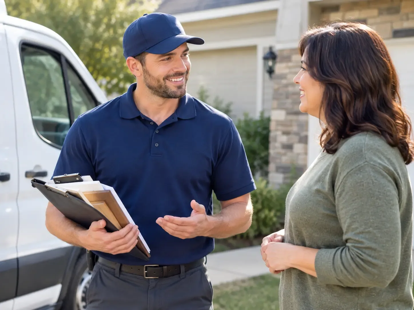 Kitchen Cabinet Refacing Mcadoo, PA FAQs
